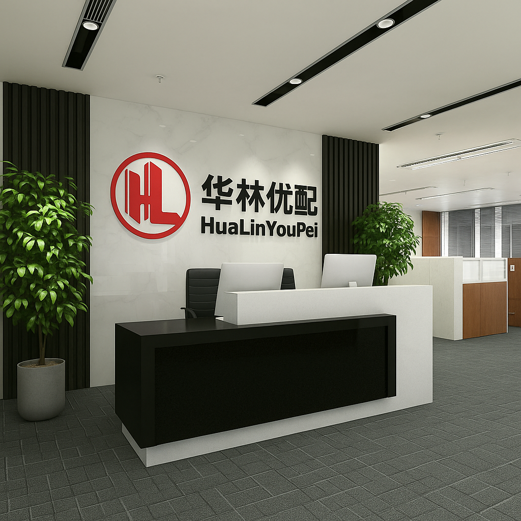 股票配资排名 瑞丰高材：截至2025年6月10日公司股东总户数为21445户