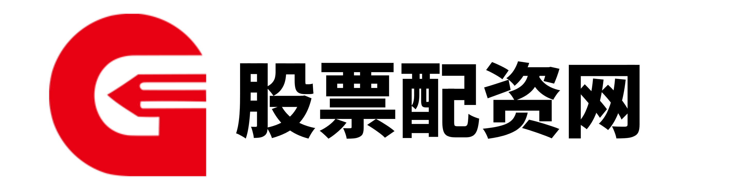 启泰网配资